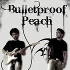 Picture for song 'Midnight Aphrodite.mp3' by artist 'Bulletproof Peach'