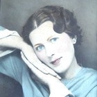 Picture for song 'Phone Call To Mom' by artist 'Burch Ray Palmer'