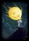 Picture for song 'Kiss Tha Sky *CRUNK-ROCK*' by artist 'ByJoshuaDemondAndJakkFrozzt'