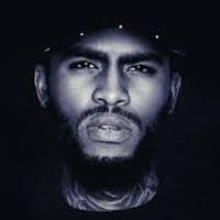 Picture for song '*DOPE* The Storm (BUY 1 GET 2 FREE)' by artist 'Cache Knock'