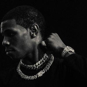 Picture for song 'On A Mission - A Boogie x Dababy - Rap' by artist 'Cache Knock'