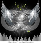 Picture for song 'KEYZ NEW NU WEST 2011' by artist 'Californiakeyz'