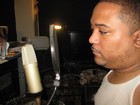 Picture for song 'I Will Be There' by artist 'CAPER'