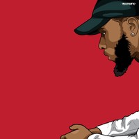Picture for song 'Bae Goals ( Prod.By @CashMoneyAp )' by artist 'CashMoneyAp'