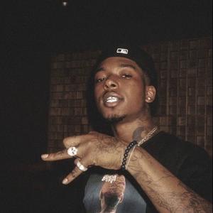 Picture for song 'Soprano (yung mal x pyrex whippa type beat)' by artist 'cashnitro'