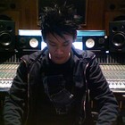 Picture for song 'Emptiness' by artist 'Cashton Butcher'