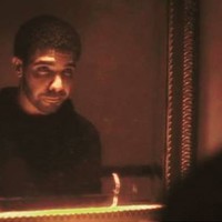 Picture for song 'Me, Myself & I (FREEDOWNLOAD!)' by artist 'Cash X Beatz'