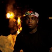 Picture for song '(SOLD) See Differently' by artist 'Cash X Beatz'