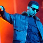 Picture for song 'You Cant See Me' by artist 'CasinoJones'