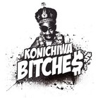 Picture for song '|JapSwag| - Konnichiwa - @TunemanOnDaTrak' by artist 'Caspa Cross'