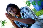 Picture for song '*New Trap Banger!!!* Goin' In (Part 2)' by artist 'CBT of On My Way To Greatness'