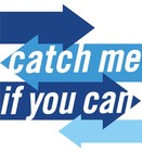 Picture for song 'Catch Me (Produced By CeddyCrocker)' by artist 'CeddyCrocker'