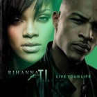 Picture for song 'I could see TI and Rianna on this track~~Go Ham' by artist 'Cerious beats'