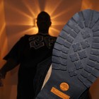 Picture for song 'Every lil step I take' by artist 'C Fish'