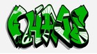 Picture for song 'Talampakan(Bobo)' by artist 'ChaOs WreCkOrDz'