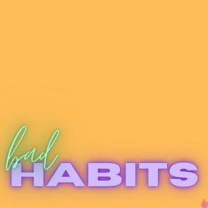 Song picture