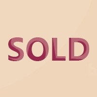 Picture for song 'Delicacy (SOLD)' by artist 'CHEESECAKE BEATS'