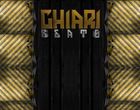 Picture for song 'UNDER MY SKIN W/ HOOK *HOT* (333)' by artist 'Chiari Beats'