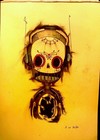 Picture for song 'noiseSway' by artist 'CHilD PsYchOloGy'