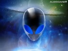 Picture for song 'alienware' by artist 'Chi Nation Production'