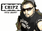 Picture for song 'ROLL UP REMIX' by artist 'Chipz Blanco'