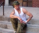Picture for song 'Getting Money (DL Tagged)' by artist 'CHOP Hollanda Kingz ENT'