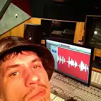 Picture for song 'Harmonious bpm 150' by artist 'Chosenbeats.com'