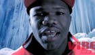 Picture for song '50 Tyson' by artist 'Chris Echols Beats'