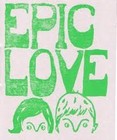 Picture for song 'Topmass/Mecca - Epic Love Time - $0.99 Demo DL -' by artist 'CHRiS MECCA'