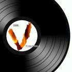 Picture for song 'LAST V days' by artist 'CHRISTIAM DISCIPLE'