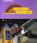 Picture for song 'Reading Rainbow (Drake joint)' by artist 'Christophilus'