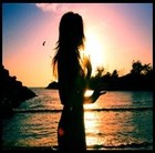 Picture for song 'Only You ($.99 Demo DL)' by artist 'CHUCK DIESEL'