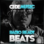 Song picture
