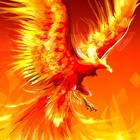 Picture for song 'THE SOUL OF FIRE (Free D/L)' by artist 'CinematicHype'