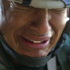 Picture for song 'UNDER MY TEARS' by artist 'CinematicHype'