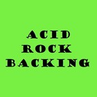 Picture for song '4-24-Autumn's Rush.mp3' by artist 'Class of Jimmy Blue'