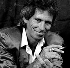 Picture for song 'Three Fingers - backing track' by artist 'clayville'