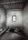 Picture for song 'institution test 1' by artist 'ClockWork Ruptured'