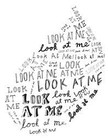 Picture for song 'LUK @ ME NOW Cloudland Edition' by artist 'LA1DRE'
