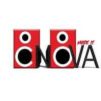 Picture for song 'THE INTRODUCTION' by artist 'c-nova productions'