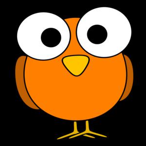 Picture for song 'Every Breath You Take' by artist 'Cocoband'