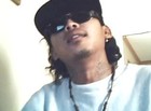 Picture for song 'Lahat bitwin bayo (with hook)' by artist 'codeebeat'