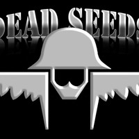 Picture for song 'Revived' by artist 'Matrix7'