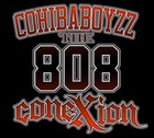 Picture for song 'liquor - prod. by cohibaboyzz' by artist 'COHIBA BOYZZ the 808 CONEXION'