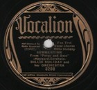 Picture for song 'Summertime' by artist 'Coming Up Clutch'