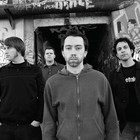 Picture for song 'Riot Nation' by artist 'Connected Beats'