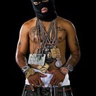 Picture for song 'Dangerous -free download' by artist 'CONSCIOUSBEATS.COM'