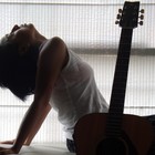 Picture for song 'Quiero pintarte' by artist 'CONSUELO'