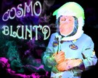Picture for song 'Space F***' by artist 'Cosmo Blunt'D'