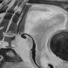 Picture for song 'piazzola trio.mp3' by artist 'coveandberam'